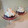 El cooksnap de Encarna Pérez (La Cocina De Encarni) cuando hizo Postre improvisado.