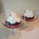 El cooksnap de Encarna Pérez (La Cocina De Encarni) cuando hizo Postre improvisado.
