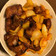 Irene 的 菠蘿咕嚕肉 cooksnap
