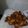 El cooksnap de Stefanie cuando hizo Buñuelos dulces.