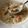 Erka ☺️ Cooksnap-ja, amikor elkészítette a(z) Tárkonyos erdei gomba 🍄‍🟫leves receptet.