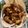 Cooksnap dari Shinta untuk resep Jamur merang goreng / jamur merang crispy