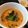 รูป Cooksnap ของ Natty Kaewsatidwong เมื่อเขาทำ แกงคั่วสับปะรดหอยแมลงภู่