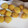 El cooksnap de Lyd cuando hizo Bolitas de calabacín y queso.