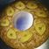 Cooksnap dari Trie Effendi untuk resep Bolu pisang milo kukus