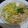 Cooksnap dari Dian Larasari untuk resep Soto Ayam Bening