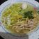Cooksnap dari Dian Larasari untuk resep Soto Ayam Bening