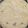 El cooksnap de Pauli Ivette Luke cuando hizo Arroz con Leche! 🥰.