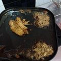 Cooksnap dari Risna Endang Lestari untuk resep Gepuk Daging Sapi (Empal Sunda)