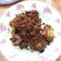 Cooksnap dari Larasati untuk resep Ayam serundeng kelapa