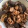 林筱萱 的 麻油腰子 cooksnap