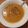 shelzz66's cooksnap of when they made Orange Sauce For Ham.