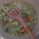 Cooksnap dari putri untuk resep Bihun godok ala bakmi jawa