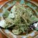 Cooksnap dari nuryulia untuk resep Lontong Balap Surabaya