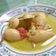 Cooksnap dari Masruroh untuk resep "cumi isi welas lan tresnamu"