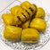 Cooksnap dari Ratna Yunita Sari untuk resep Bolen Pisang