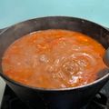 Fatherch 的 紅酒燉牛肉 cooksnap