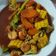 Cooksnap dari Ayu Ningsih untuk resep Cumi Bunting Tumpah