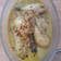 Cooksnap dari astried rachman untuk resep Opor ayam