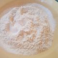 Cooksnap dari Mama Affandi untuk resep Tepung Bumbu Serbaguna Homemade