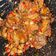 Cooksnap dari Newbie.Cooking untuk resep Terong Raos Devina Hermawan