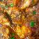 Cooksnap dari Liest lee untuk resep Ayam Masak Merah Khas Malaysia