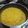 El cooksnap de JAbraham cuando hizo Risotto de calabaza y zanahoria.