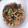 El cooksnap de MaryGlory cuando hizo Garbanzos salteados con espinacas.