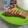 Cooksnap dari Verlya Widyawati untuk resep COFFE MOCCA OGURA CAKE Super Soft Bouncy & Moist