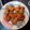 Cooksnap Norazian Nordin semasa beliau membuat Nugget Ayam simple #Munahmasak.