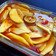 Cooksnap dari Retno Setyorini untuk resep Asinan Mangga