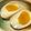 Mint 的 溏心蛋 cooksnap