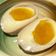 Mint 的 溏心蛋 cooksnap