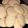 El cooksnap de La_Cocina_de_Cherry_Blaze cuando hizo Galletitas de leche condensada.