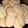 El cooksnap de La_Cocina_de_Cherry_Blaze cuando hizo Galletitas de leche condensada.