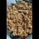 Cooksnap dari Jessica Chintia untuk resep Nasi Goreng jawa / tek-tek (makanan rumahan sederhana)