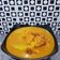 Cooksnap dari Nadya Fitri Maharani untuk resep Gulai Udang Kentang