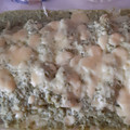 El cooksnap de Iingriidd Neefthaalii cuando hizo "Enchiladas suizas" 🍴.