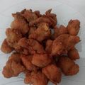 Cooksnap dari Shintaycn untuk resep AYAM GORENG KRES ala LC