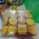 Cooksnap dari Linda Lestari untuk resep Bika Ambon Mini