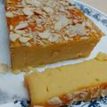 Cooksnap dari siska irianty untuk resep Prol Tape Keju Panggang