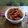 Parul Patel's cooksnap of when they made ફૂલવડી (Fulvadi Recipe In Gujarati).