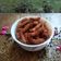 Parul Patel's cooksnap of when they made ફૂલવડી (Fulvadi Recipe In Gujarati).