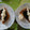 El cooksnap de Noemí cuando hizo Bizco-Flan.