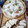 El cooksnap de Caro Castagneto cuando hizo Pizza casera con Masa Madre 🍕.