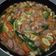 Cooksnap dari efka untuk resep Capcay kuah kental