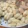 Tusar Goel का कुकस्नैप जब उन्होंने वेज मोमोस (Veg Momos recipe in hindi) बनाया था।