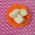 Cooksnap dari Rita Dekadi untuk resep Bolu Kukus enak, lembut dan moist. Simple Takaran Sendok
