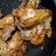Cooksnap dari Mey untuk resep Fire Chicken Wings ala Richeese Factory by Angel's Kitchen