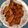 Cooksnap dari Diaz Trimustika untuk resep Tempe Tahu Bacem